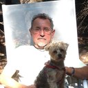 Peter Bourque Sr. - @peterbourquesr - Twitter