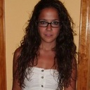 Carmen Maria ツ (@13Delafuente) Twitter
