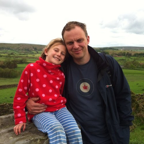 sallywitte's profile picture. 