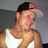 Gooseyboy37's profile image