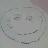 dikfkw's profile image