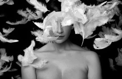 ghostwalker33's profile picture. You cannot control what happens to you, but you can control your attitude toward what happens to you, and in that, you will be mastering change