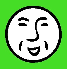 一先ずギリギリのニ番手を目指します。