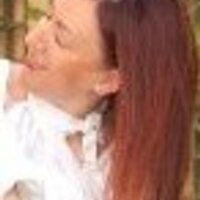 Annuqui (@agarjala) 's Twitter Profile Photo