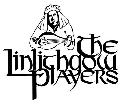 The Linlithgow Players is a drama group for people interested in developing their acting skills, stage management or just want to have some fun on stage.