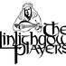Linlithgow Players (@lithgaeplayers) Twitter profile photo Linlithgow Players (@lithgaeplayers) Twitter profile photo