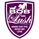 BobandLush's profile picture. Bob & Lush makes food for the dogs we love. No rubbish - just 100% pure goodness and lots of meat. Follow us and join the tastier dog food revolution!