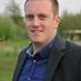 Nico Du Buisson (@nicodubuisson) Twitter profile photo