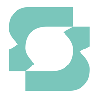 soulspinnas's profile picture. DJ's from Ostend, Belgium