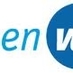 OpenVldVlparl (@openvldvlparl) Twitter profile photo