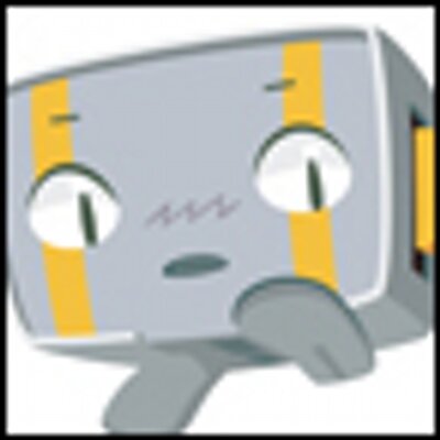洞窟物語名言bot Dou Meigenbot Twitter