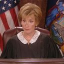 Judge Judy Sheindlin - @JudgeJudySheind - Twitter