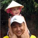 Frank LaPoint - @FrankLapoint - Twitter