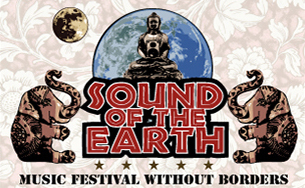 borderlessmusic's profile picture. 毎月第１火曜日 Every Month First Tuesday 大阪 岸和田 club GLOBE にて『SOUND OF THE EARTH』 Music Festival Without Borders ど定番から他では聞けない 音がここにある We're Music Does Not Discriminate