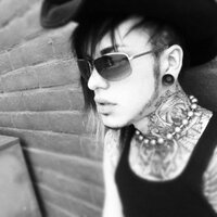 Jayy von Hates You(@JayyTheRipper) 's Twitter Profile Photo