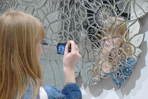 louisedevine's profile picture. new girl in Sydney (off of London)