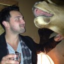 Xavier Vincent - @xaviervincent05 - Twitter