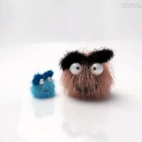 - (@22h30) 's Twitter Profile