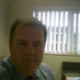 Gary Ransome (@garyransome) Twitter profile photo Gary Ransome (@garyransome) Twitter profile photo
