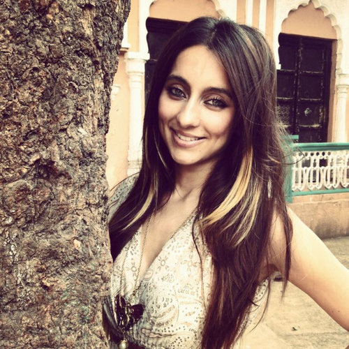 vjanushaFC's profile picture. friend club for the most stylish person the best vj anusha