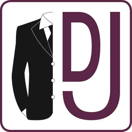 DJ Service Hamburg | DJ Agentur Hamburg | DJ Hamburg spezialisiert auf Hochzeiten, Bälle, Geburtstagen, Firmenfeiern, VIP- und gehobenen Events.