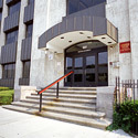 Office of the University Registrar at Boston University