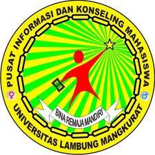 Pusat Informasi dan Konseling Mahasiswa | Since July, 4th 2009 | CoE Kalsel