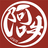 aun2012dondon's profile image