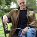 Roger Saul (@rogerjsaul) Twitter profile photo Roger Saul (@rogerjsaul) Twitter profile photo