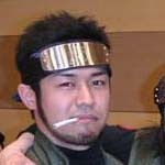 jkumo Profile Picture