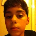 Ben Pick - @Qazzyy123 - Twitter