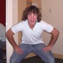 Brendan Long - @schmen_bj - Twitter