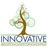 innovativelawns's profile image