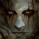 Floyd Rodriguez - @FloydRodriguez1 - Twitter