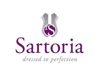 RSSartoria's profile picture. RS Sartoria, komt bij u op locatie uw maatpakken en maat colberts aanmeten. Ook voor uw maat overhemden.