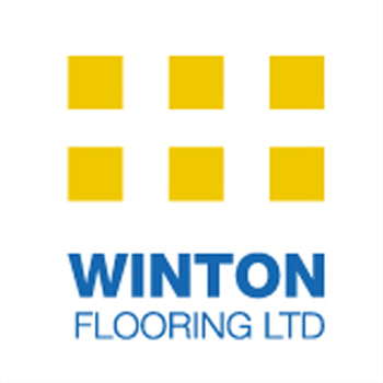Commercial flooring contractors based in Manchester, we take pride in every one of our jobs.