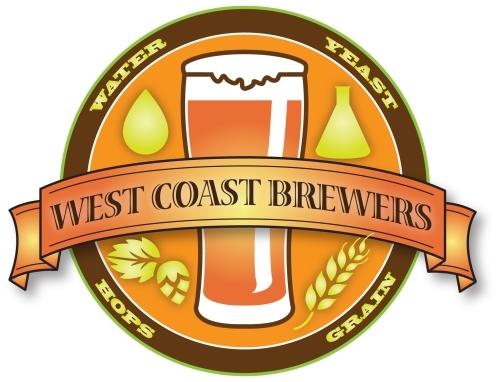 We are a club of brewing enthusiasts based in Perth. We hold monthly meets,beer discussions,host guest speakers,tasting events and club comps. Guests welcome!