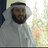 AbuEshy's profile image