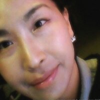 김희라 (@eksanwl1397) 's Twitter Profile