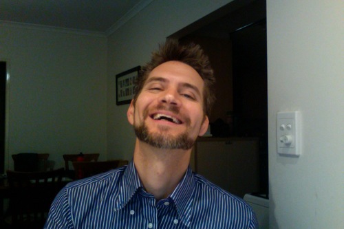 classtimeJoel's profile picture. 