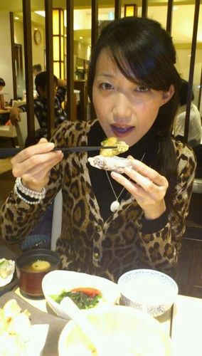 paulajapan's profile picture. mae do Pedro arthur, te amo filho , fashionista, blogueira, e seguidora de Cristo.