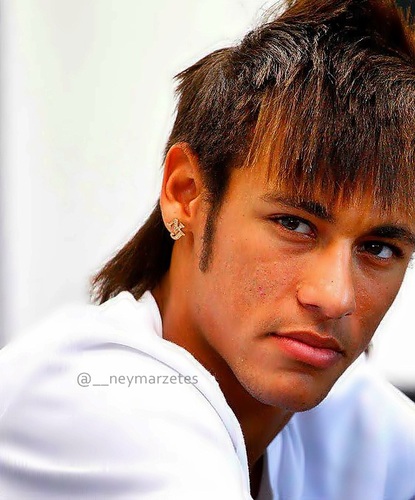 neymarzete..-dona do @ney_tivivo....feliiz..razão da minha viida -@njr92...meeu mundo so gira eem torno de vc neymar...