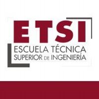 ETSI UHU (@etsi_uhu) 's Twitter Profile
