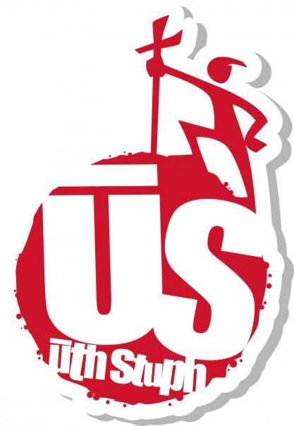 UthStuphShirts's profile picture. WE ARE THE NATION'S LARGEST CUSTOM CHRISTIAN T-SHIRT & APPAREL COMPANY THAT HAS DEDICATED ITSELF TO SERVING CHRISTIAN YOUTH MINISTRIES.