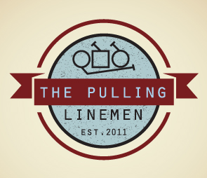 A football blog dedicated to bringing you stories, opinions, roundtables and more, from the guys at the centre of football - Linemen!