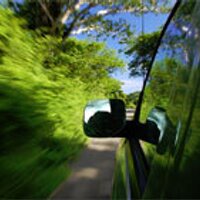 Provincial Logistics (@prologisticsuk) 's Twitter Profile