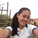 Romina (@1962Yomii) Twitter