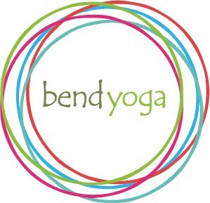 Conveniently located in the Cultural District, Bend is your zen oasis in the heart of Downtown Pittsburgh! Drop-in rate is $15 and monthly unlimited is only $89