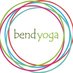BendYoga (@bendyogapgh) Twitter profile photo