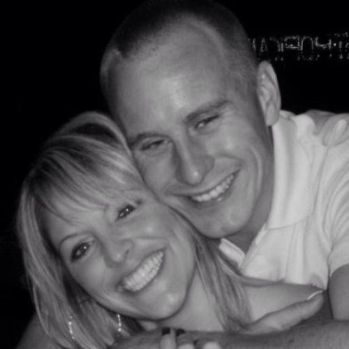 mrsemmarico's profile picture. 